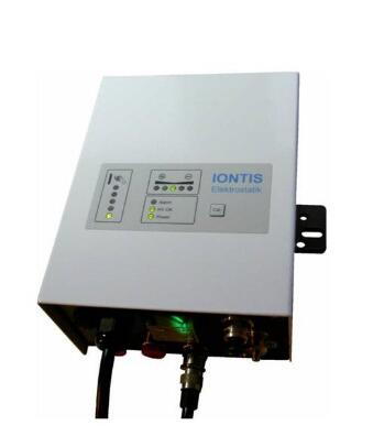 防爆监控型高压电源(6KV)