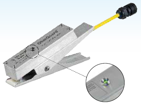 软管�连续性测量仪